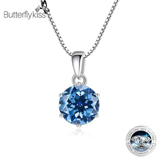 Butterflykiss Radiance Pendant